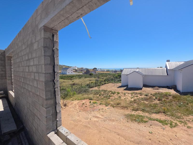 0 Bedroom Property for Sale in St Helena Views Western Cape